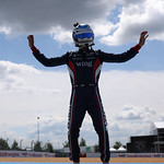 Flickr photo 22-NS-7B1A5275