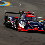 Flickr photo 22-2MDH9522