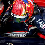 Flickr photo 22 OJ-2MDH0725