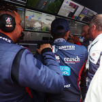 Flickr photo 22-0Q3A5510 (1)