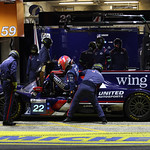 Flickr photo 22-1MDH7303