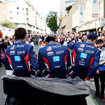 Flickr photo 22-1MDH0120