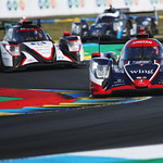 Flickr photo 22-2RE_4423