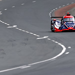 Flickr photo 22-2MDH7551