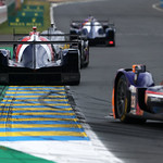 Flickr photo 22-2MDH1068