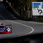 Flickr photo 22-1MDH0147