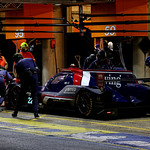 Flickr photo 22-1MDH5188