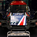 Flickr photo 22-2MDH0164