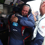 Flickr photo 22-0Q3A5526