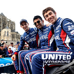 Flickr photo 22-1MDH9978