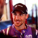 Flickr photo 23 FA-1MDH6571