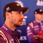 Flickr photo 23 FA-1MDH6565