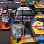 Flickr photo 23-7B1A0084