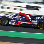 Flickr photo 23-1RE_2944