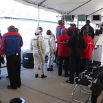 Flickr photo IMG_7912