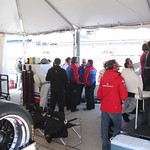 Flickr photo IMG_7913