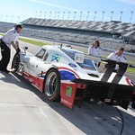 Flickr photo IMG_7993