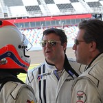 Flickr photo IMG_8024