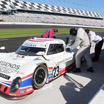 Flickr photo IMG_7923