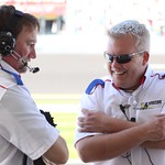 Flickr photo IMG_7951