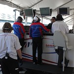 Flickr photo IMG_7959