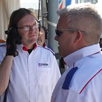 Flickr photo IMG_7984