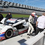 Flickr photo IMG_8021