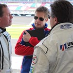 Flickr photo IMG_8027