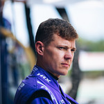 Flickr photo RoadAmerica-KM08022024-20055