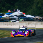 Flickr photo RoadAmerica-KM08022024-7779