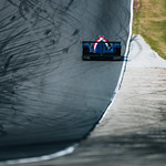 Flickr photo RoadAmerica-KM08042024-9305