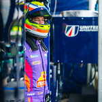 Flickr photo Road America IMSA 2024