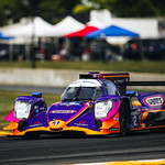 Flickr photo Road America IMSA 2024