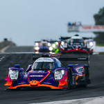 Flickr photo Road America IMSA 2024