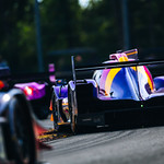 Flickr photo Road America IMSA 2024