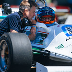 Flickr photo Reunion-AA08162024-3523