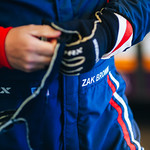 Flickr photo Reunion-KM08142024-24987