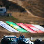 Flickr photo Reunion-KM08162024-4365