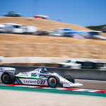 Flickr photo Reunion-KM08162024-26615