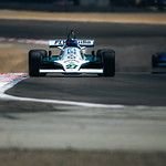 Flickr photo Reunion-KM08162024-4456