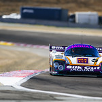 Flickr photo Road America IMSA 2024