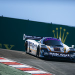 Flickr photo MontereyReunion-2125