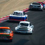 Flickr photo Reunion-KM08172024-6371