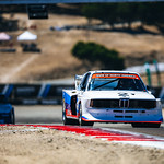 Flickr photo MontereyReunion-1477