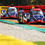 Flickr photo 22-CR7_9916