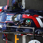 Flickr photo 23-DLPX8466