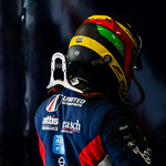 Flickr photo 21-FA-AL0W0739