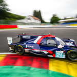 Flickr photo 21-AL0W2782