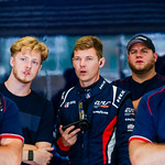 Flickr photo UA - 10423