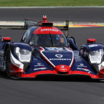 Flickr photo 22-DLP73656